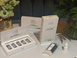 473E7AE7-D98C-4D95-AD26-9350757B42C3