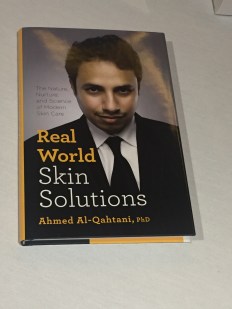 5FE913E9-F3C9-48EA-86B8-2A6922ABD3B8