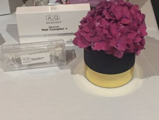 D373813C-DDF8-4120-B826-0FB54BC157DA