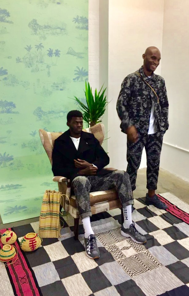 80D478E0-E037-4C5A-A946-545CD174140D