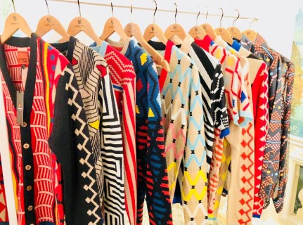 610C53AB-38B1-4346-8801-1C6FB18804C4