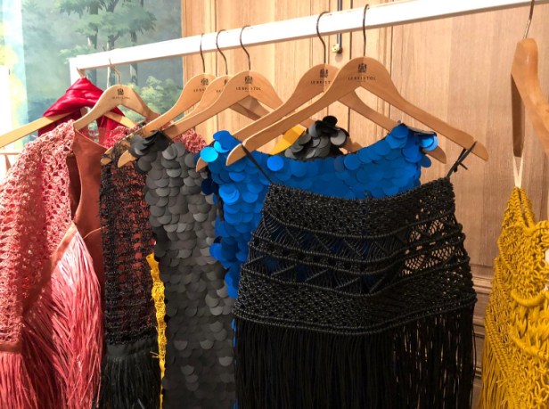 753FD478-F9E2-4A51-B25F-5D272EDE1692