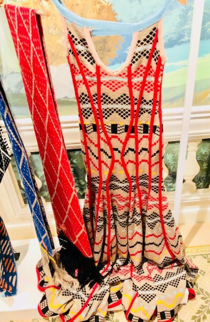 7746D4E3-A472-4981-9BD7-E81BF68E0143