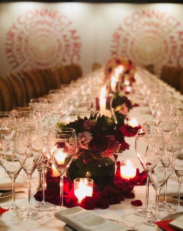 B9A7F930-75E3-426B-8F45-C016BA995D5C