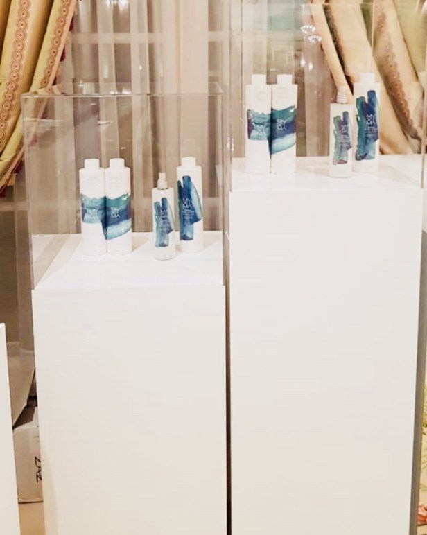 D912F35A-3F0F-4C23-92B9-E42F39A9E822